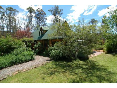 781 New Buildings Road, Wyndham