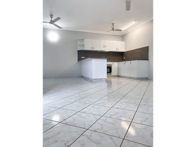 4 / 20 Forrest Parade , Bakewell