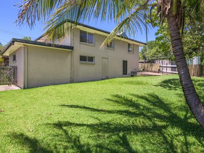 27 Valencia Street, Maroochydore