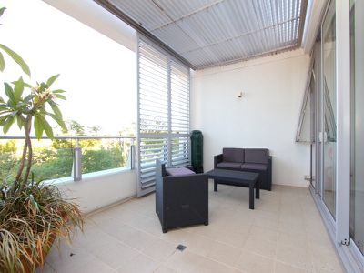 22 The Circus, Burswood