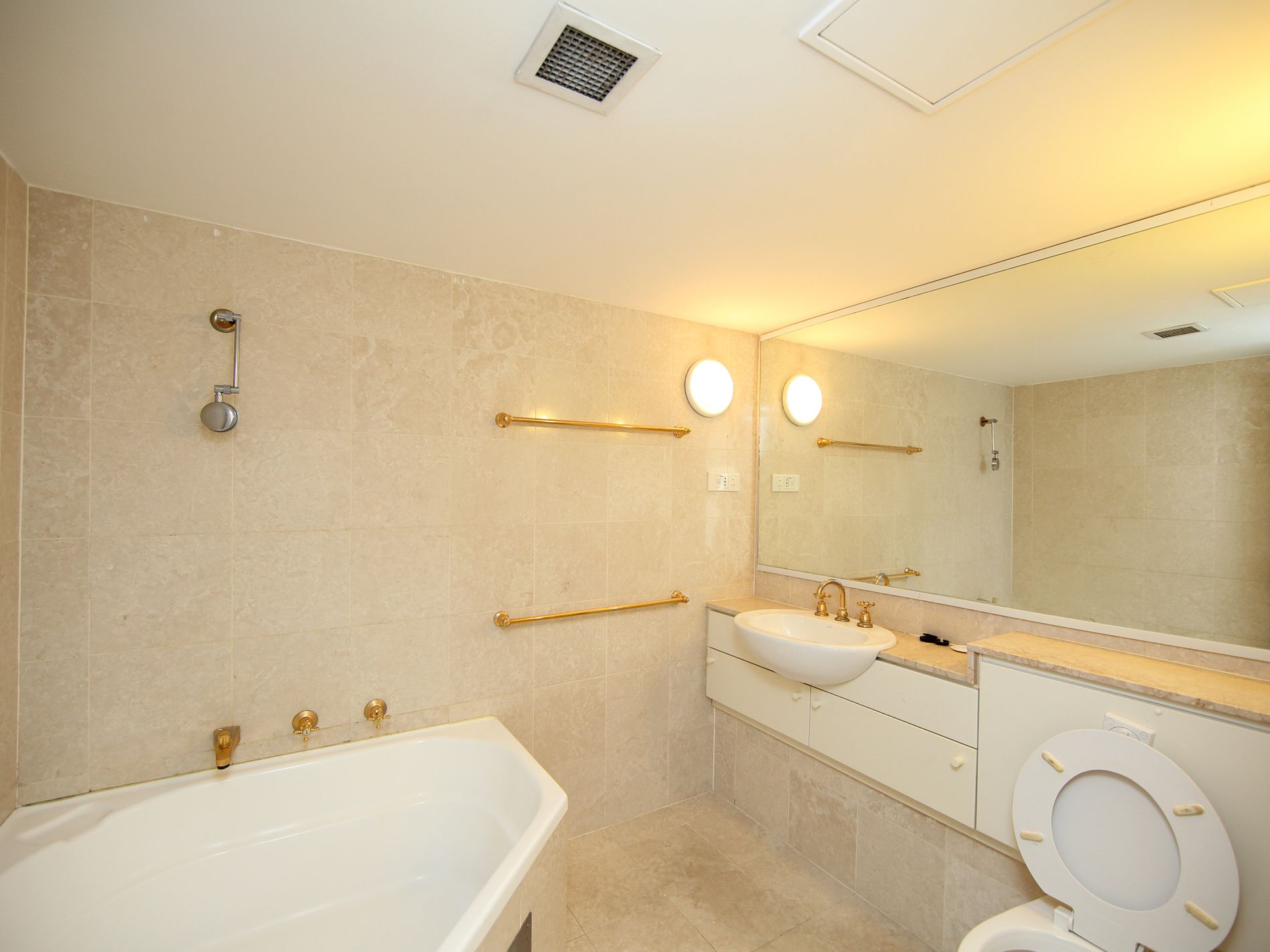 1101 / 12 Glen Street, Milsons Point