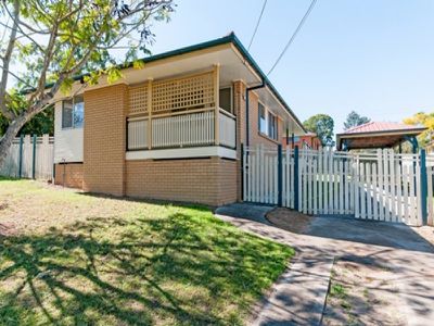 28 Arkins Crescent, Goodna