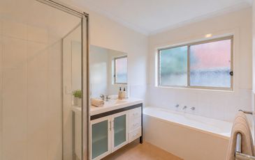 25 Saul Avenue, Berwick