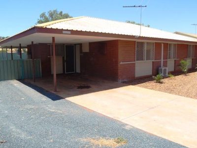 20 Dorrigo Loop, South Hedland