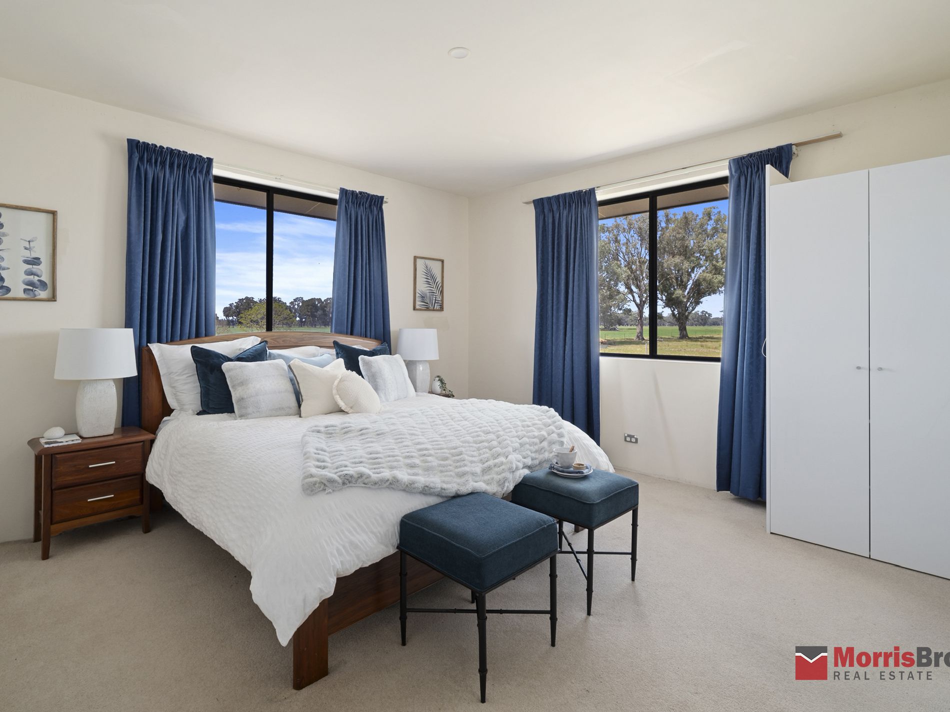 568 Snow Road, Laceby