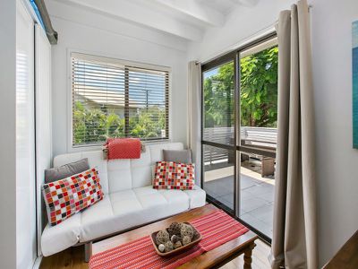 1 / 267 Weyba Road, Noosaville