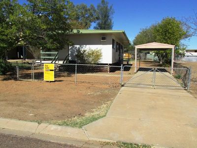 5 Kookaburra Court, Longreach