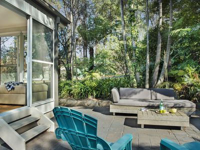 47 Golf Avenue, Mollymook