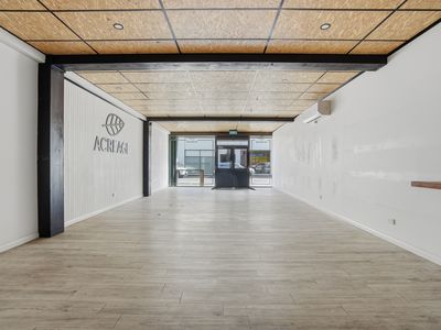 29 Kingsway, Launceston