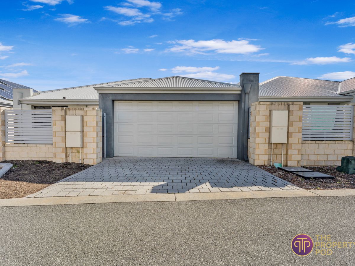 166 Balfour Street, Huntingdale