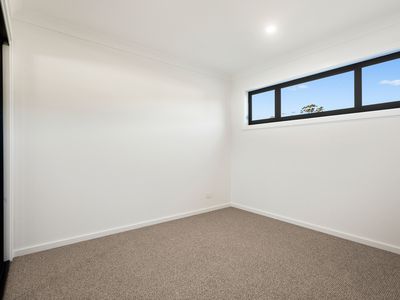 4A Angus Street, Tullimbar