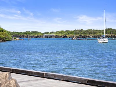 28 Hill Street, Tweed Heads