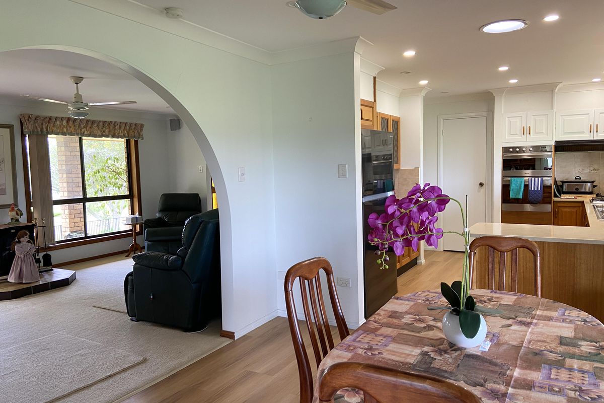 312 Edinburgh Drive, Taree