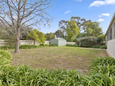 42 HASTIE STREET, Tatura