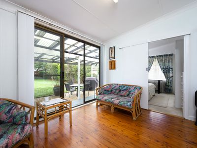 65 Renown Avenue, Wiley Park