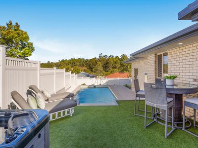 21 Aristotle Avenue, Augustine Heights