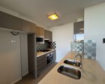 B1124 / 2-12 Avon Road, Pymble