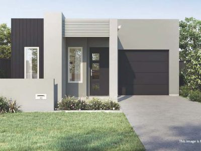 Morayfield