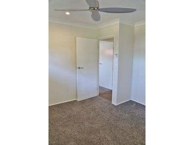 11 Bart Street, Rochedale South