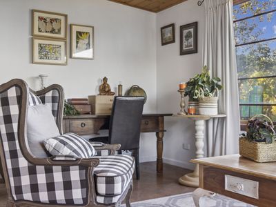 6 Dempseys Road, Braidwood