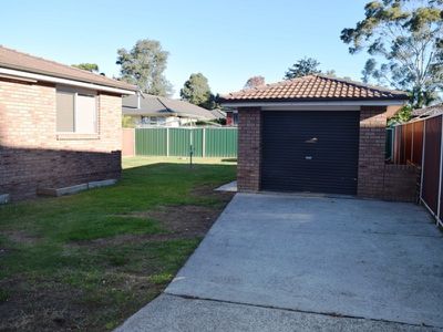 10 Hemsby Street, Doonside