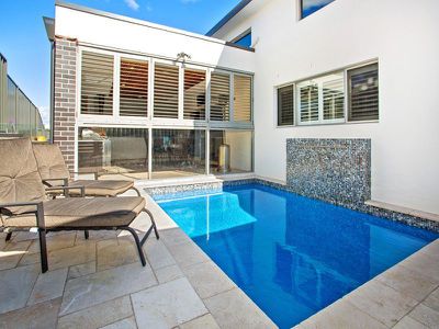 61 Rosemont Circuit, Flinders