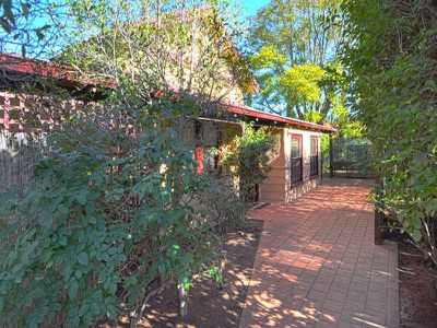 51 Graeme Street, Lamington