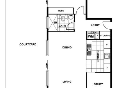 120 / 8 Baudinette Circuit, Bruce