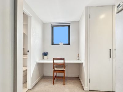 808 / 35 Campbell Street, Bowen Hills