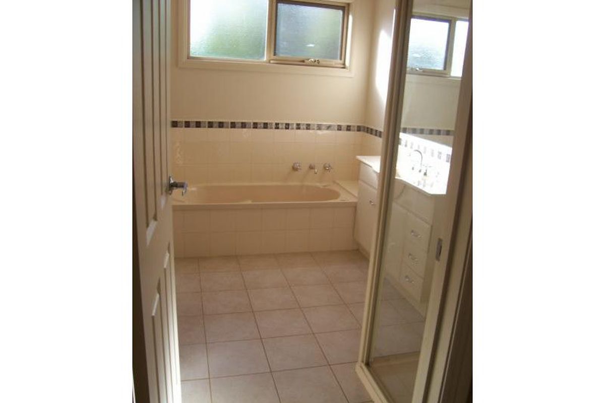 59 Tulloh Street, Kyabram