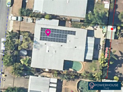 28 Maple Street, Holloways Beach