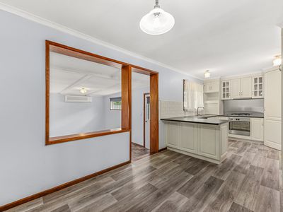 12 BURDIKIN AVENUE, Mount Gambier