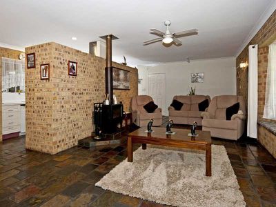 Unit 2 / 22 Bognuda Street, Bundamba