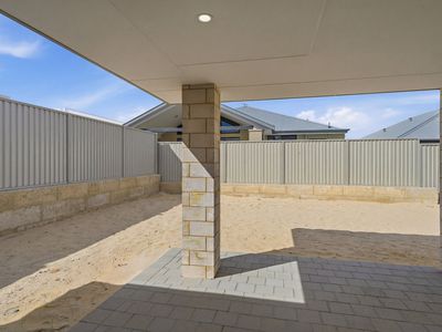 27 Surfers Street, Alkimos