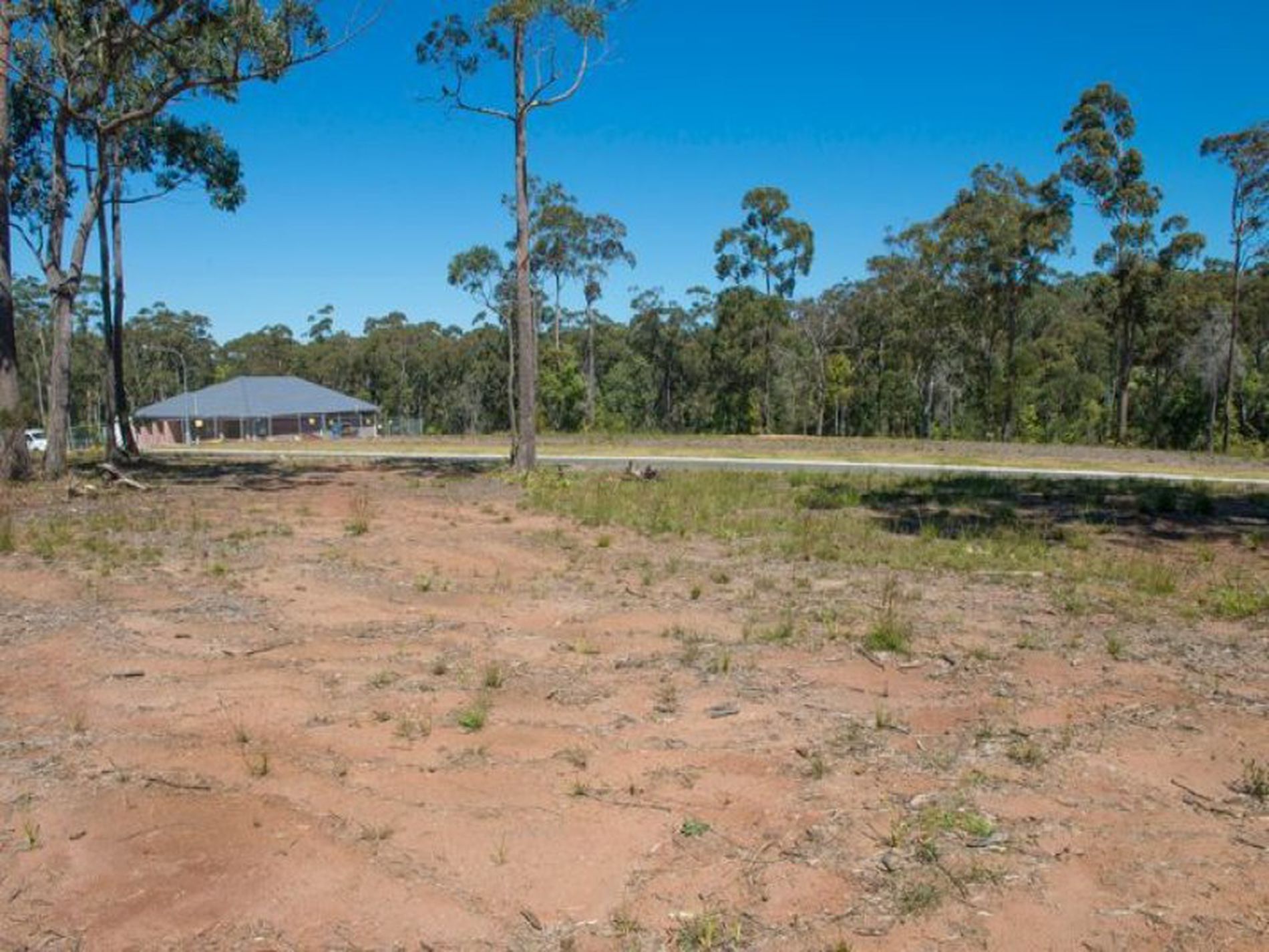 Lot 309 Lot 309 Kamala Avenue, Ulladulla