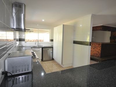 30 Hollings Place, South Hedland