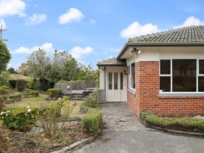 178 Balmacewen Road, Wakari