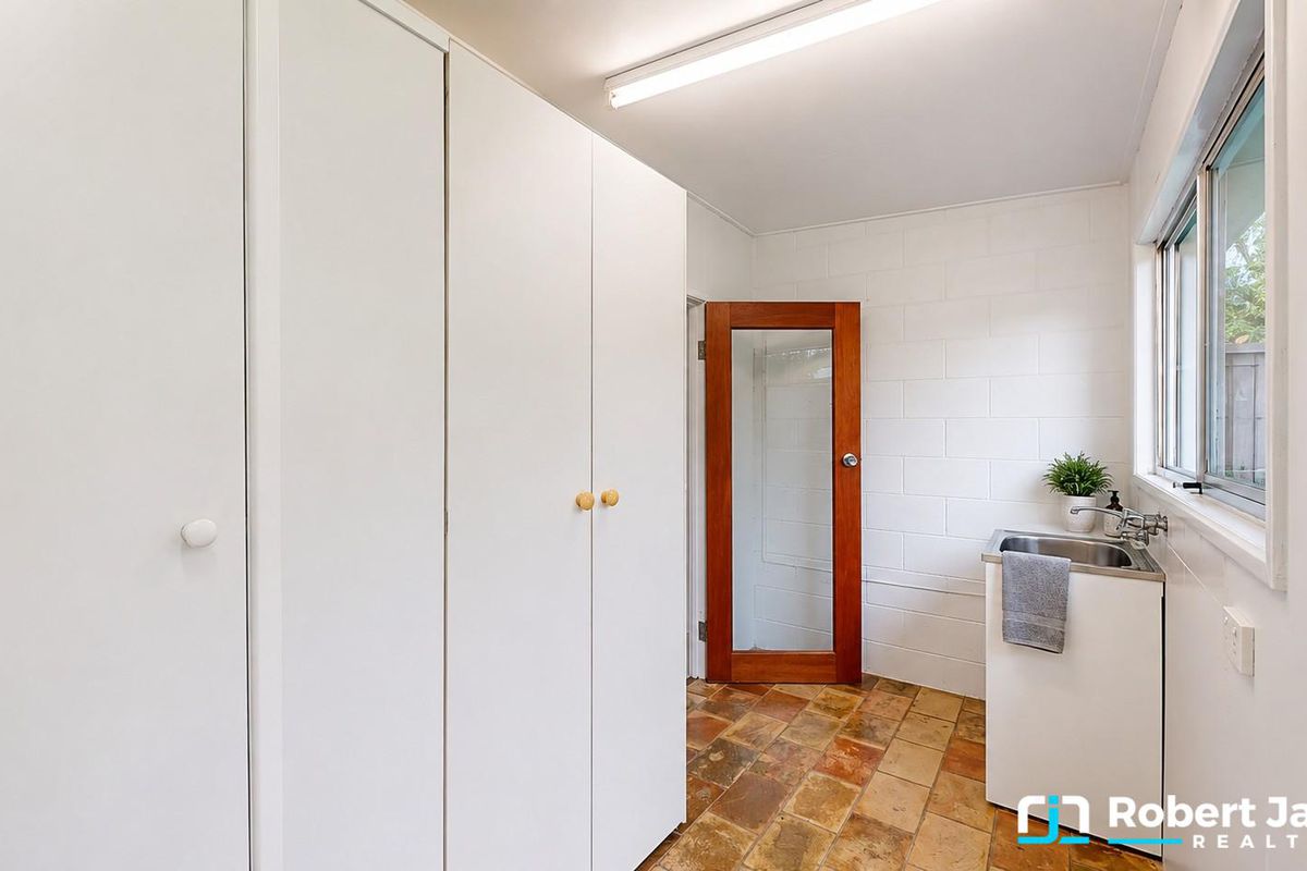 39 Cooroy Noosa Road, Tewantin