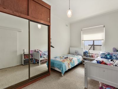 139 Wehl Street North, Mount Gambier