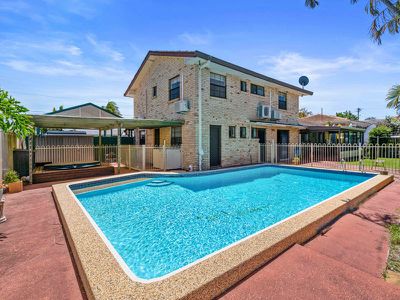 6 Visser Court, Rochedale South