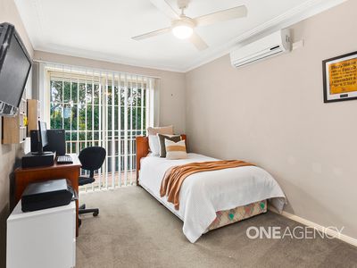 187 Princes Highway, Dapto
