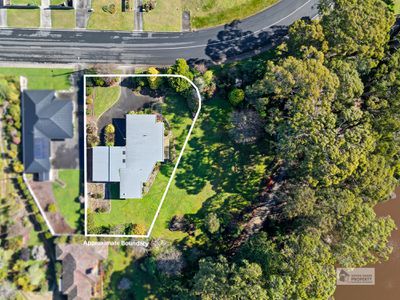 103 Saunders Street, Wynyard
