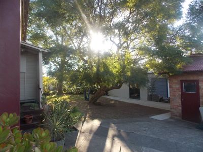 278 Freemans Drive, Cooranbong