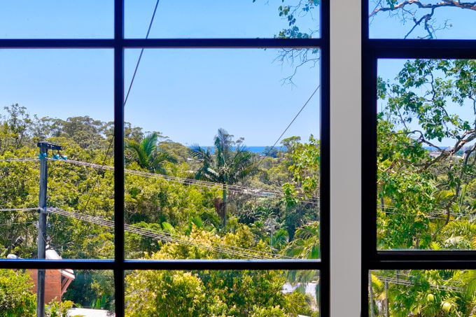 12 Bronzewing Avenue, Buderim