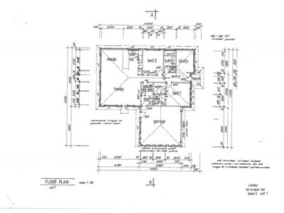 7 / 18 Kidston Parade, Mansfield