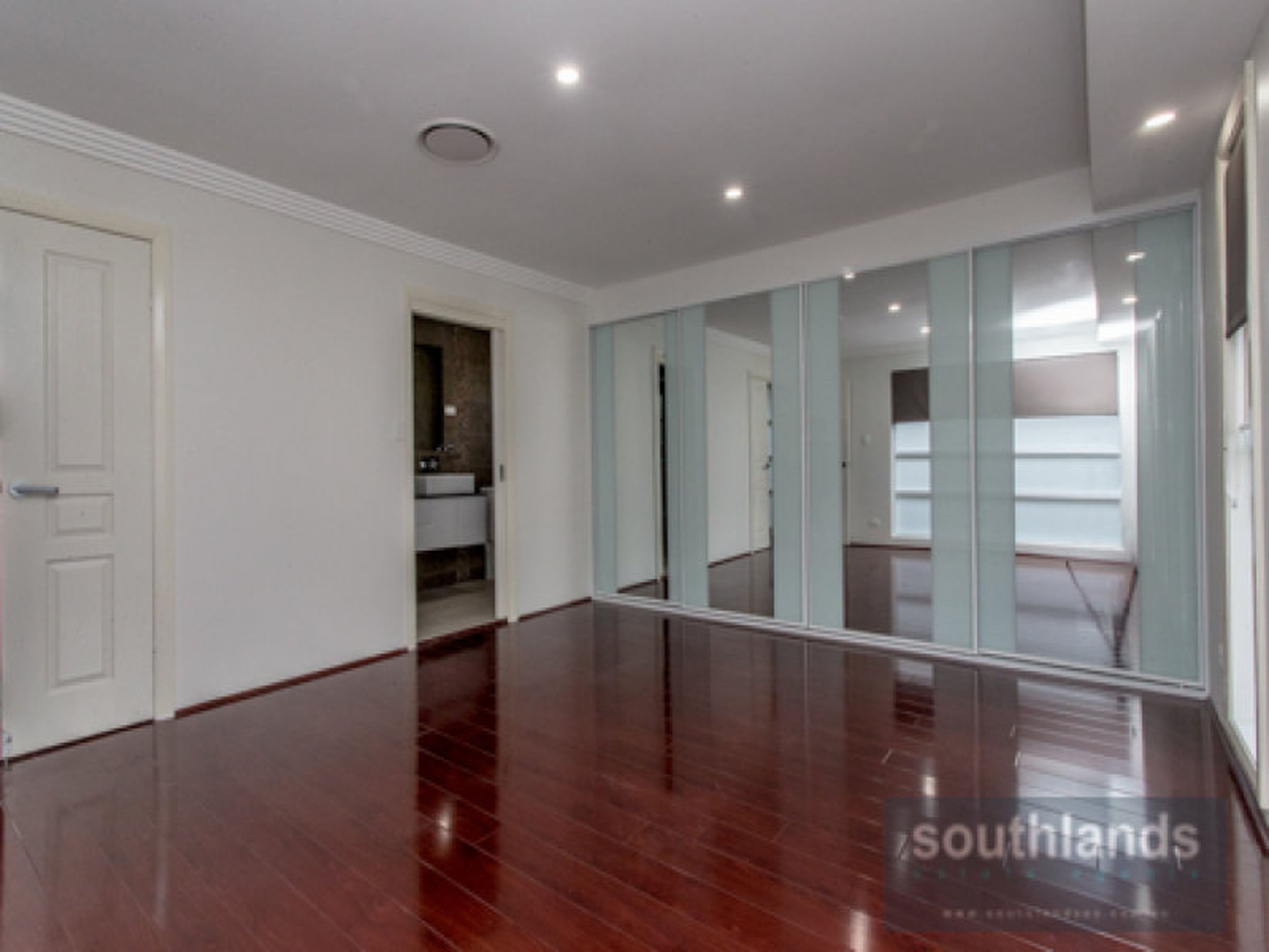 13 Bunyarra Drive, EMU PLAINS