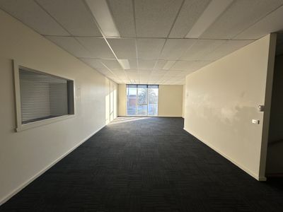 37 Chelmsford Street, Williamstown