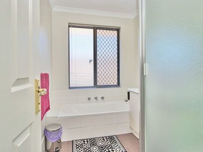 17 Amity Circuit , Shoalwater