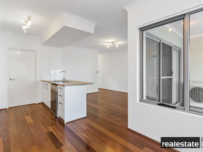 6 / 14 John Street, Bentley