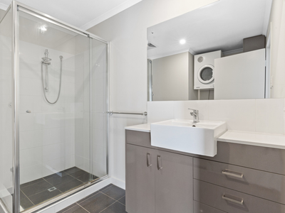 10 / 35 Wellington Street, East Perth